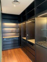 St. Regis Residences (D10), Apartment #604815231